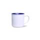 Tasse Loft Pure 31 cl. mit druck